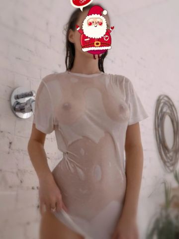 Юлия